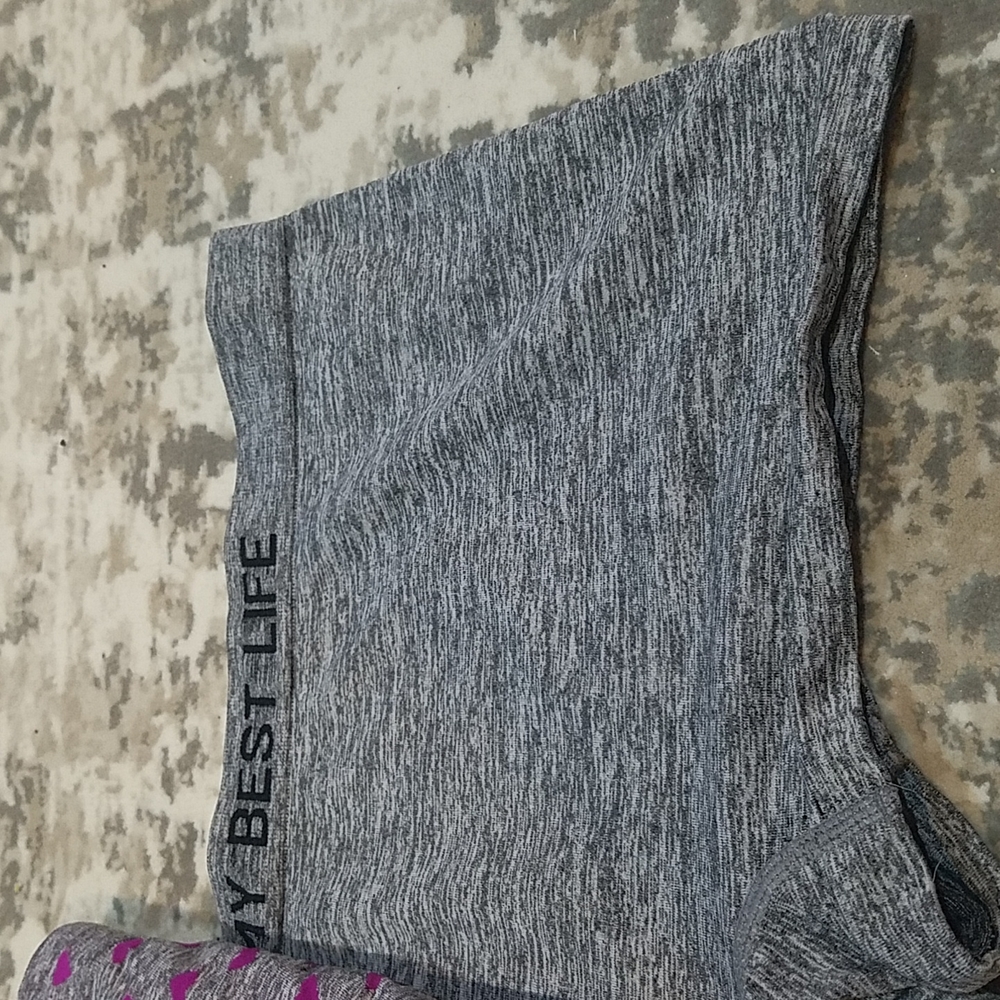 Boyshort Bundle - Picture 3 of 3